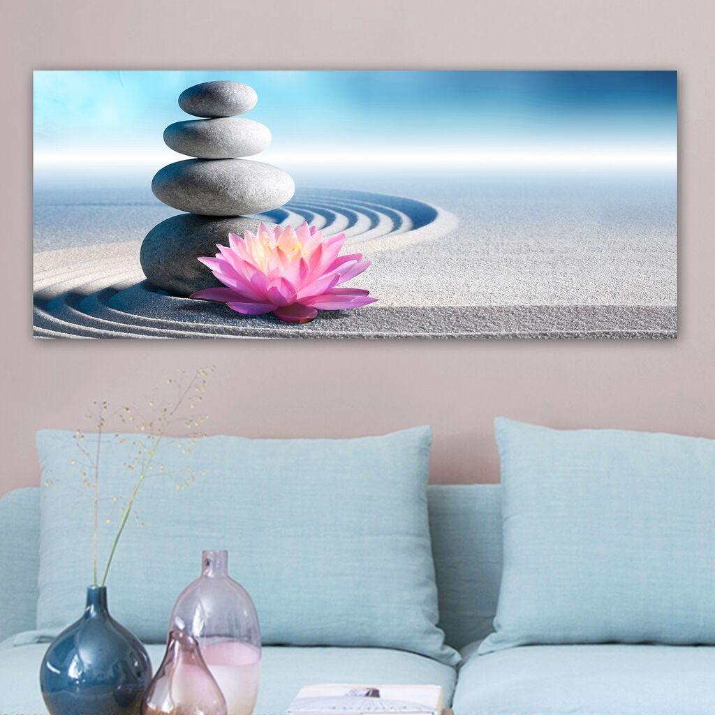 Slika Wallity YTY103268875851_50120, 50x120 cm