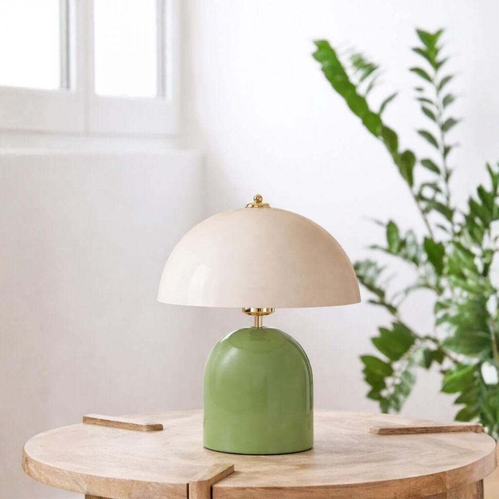 Opviq Stona lampa, Mint