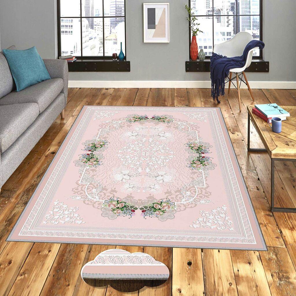 Conceptum Hypnose tepih, 180x280cm, šareni