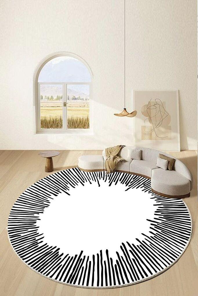 Conceptum Hypnose tepih, 160cm, krem