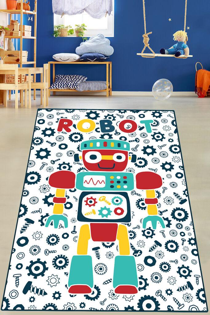 Conceptum Hypnose tepih, 120x160cm, šareni