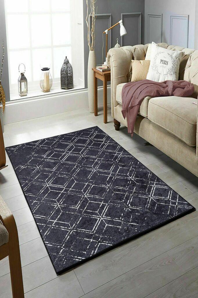 Conceptum Hypnose tepih, 120x180cm, šareni