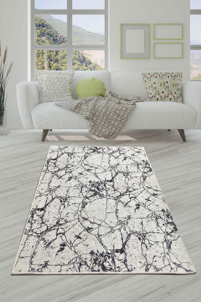 Conceptum Hypnose tepih, 80x300cm, šaren