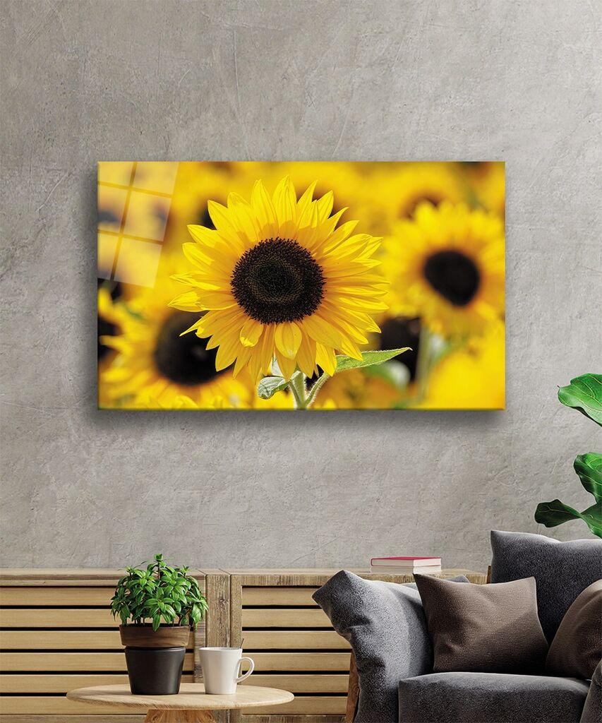 Wallity Slika 5204, 60x90 cm