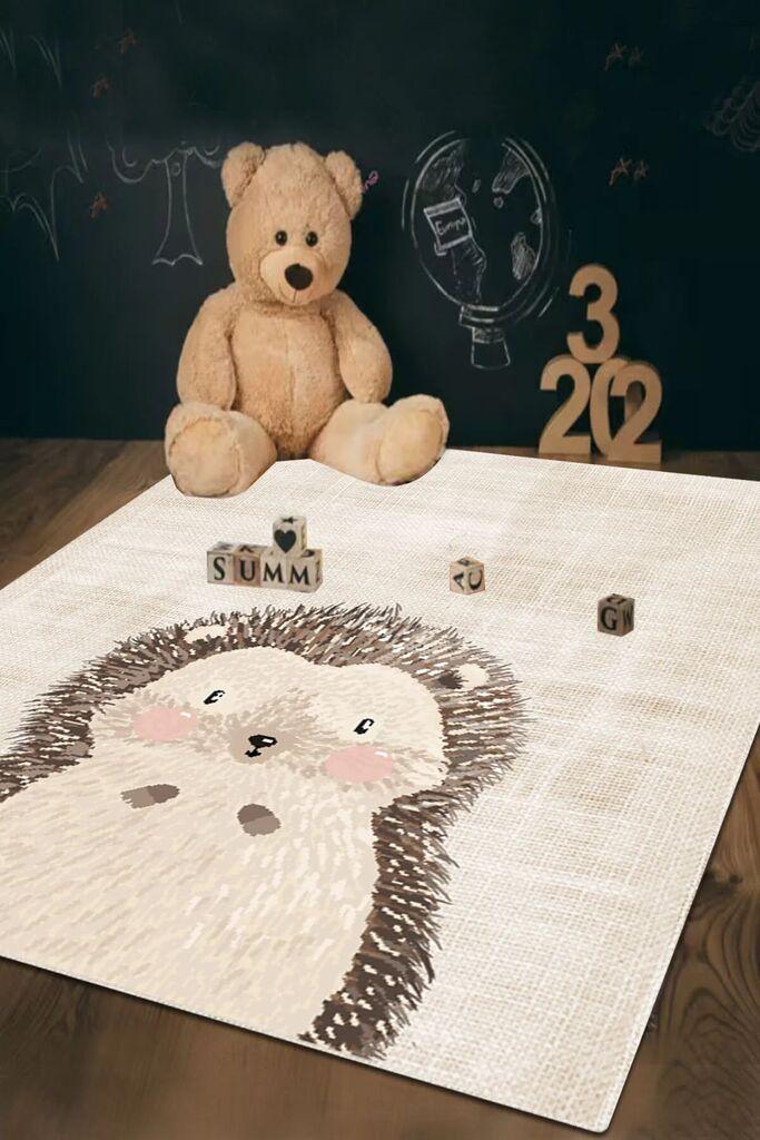 Conceptum Hypnose tepih, 80x150cm, šaren