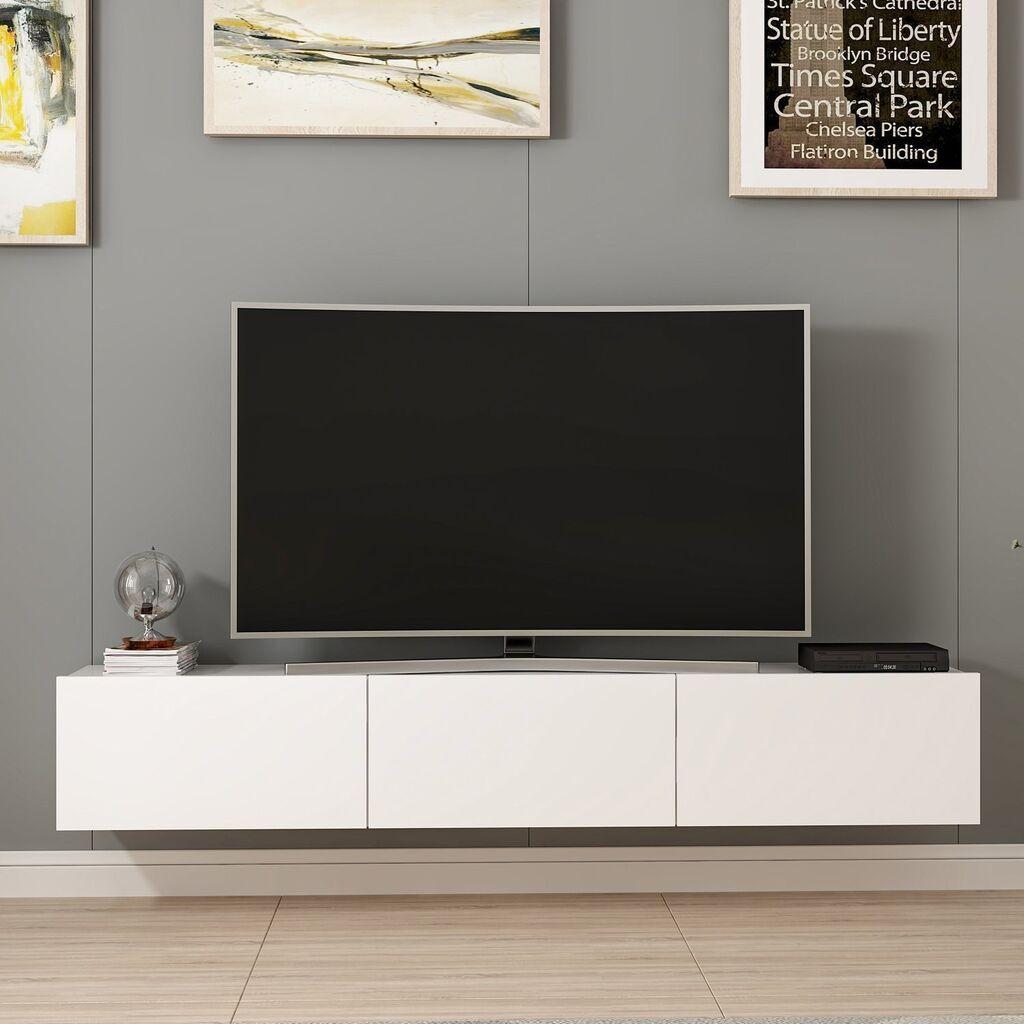 TV škrinja Kajgana Shop Petra