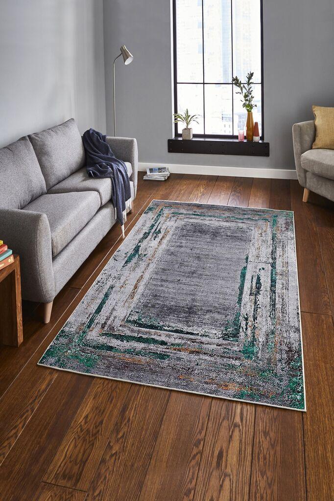 Conceptum Hypnose tepih, 80x120cm, šaren