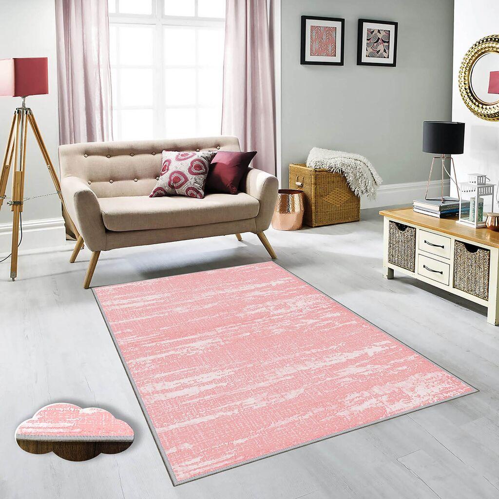 Conceptum Hypnose tepih, 180x280cm, šareni