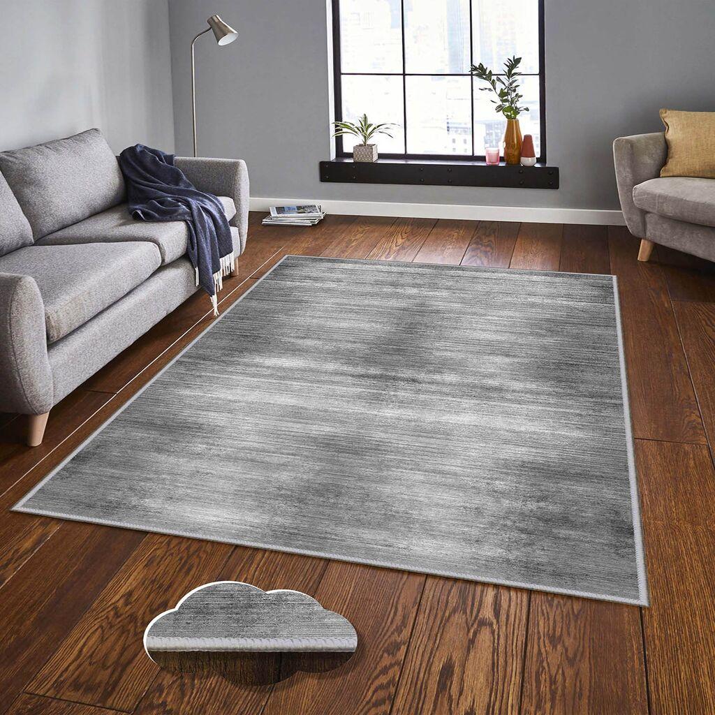 Conceptum Hypnose tepih, 140x220cm, šaren