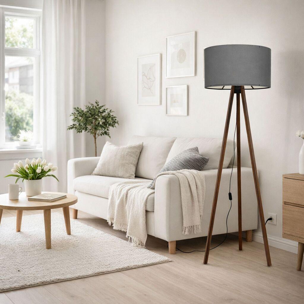KAJGANA SHOP Podna lampa AID-1529