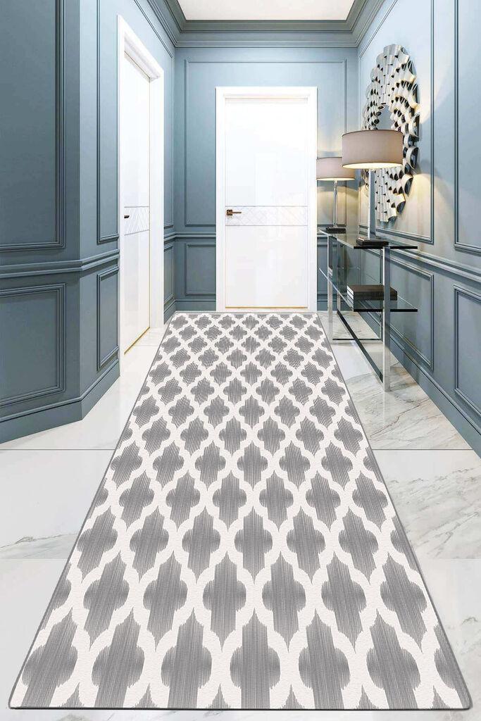Conceptum Hypnose tepih, 80x140cm, šareni