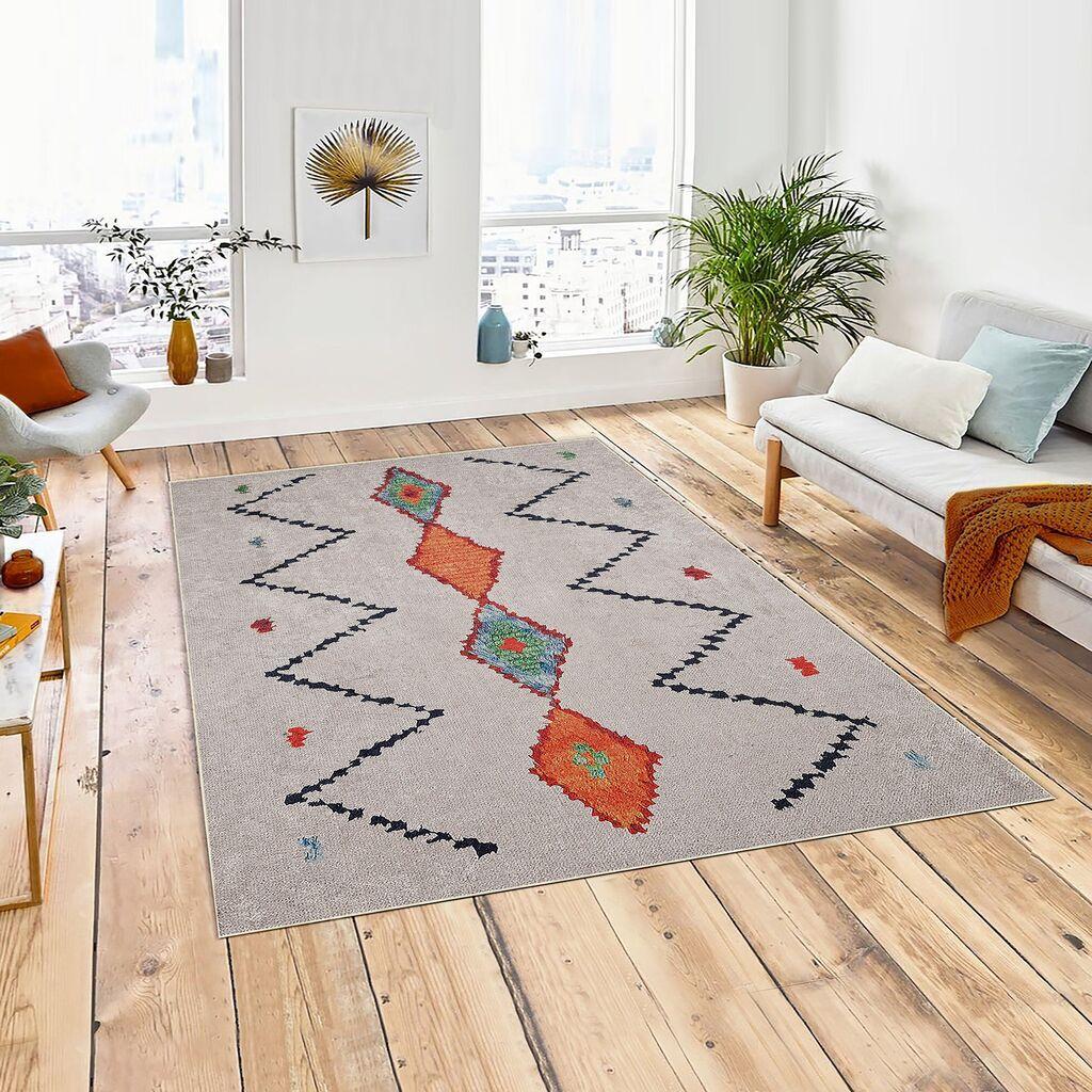 Conceptum Hypnose Woopamuk 017 Tepih, 120x180cm