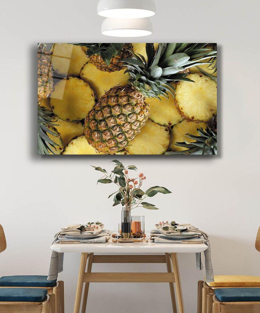 Wallity Slika 221JRS1442, 70x110 cm