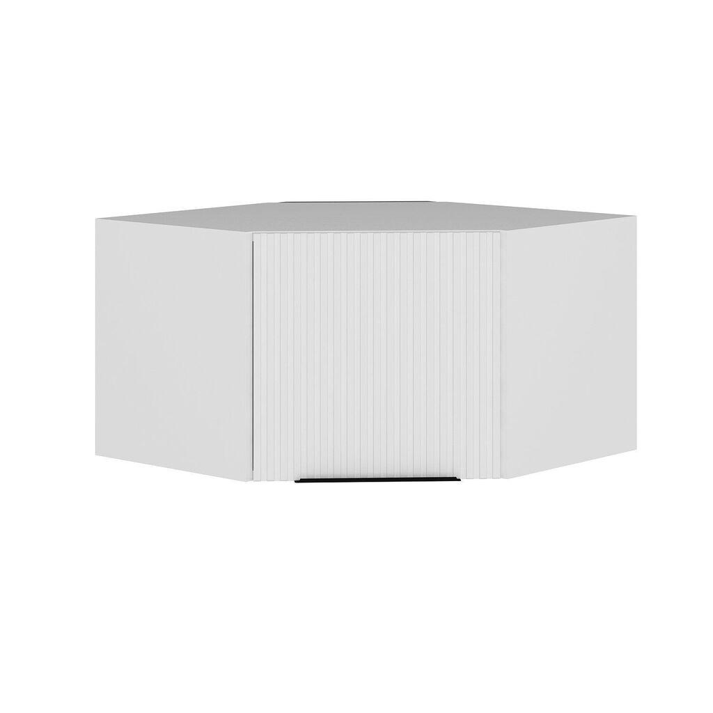 Hanah Home Kuhinjski element Y4511-8101, 74x45x74 cm, Bijela