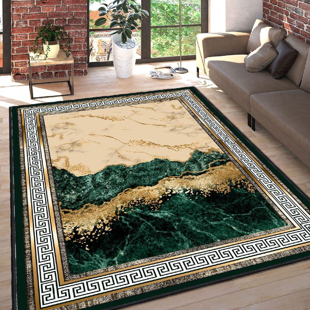 Conceptum Hypnose tepih, 180x280cm, šareni