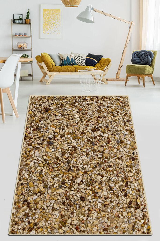Conceptum Hypnose tepih, 200x290cm, šaren