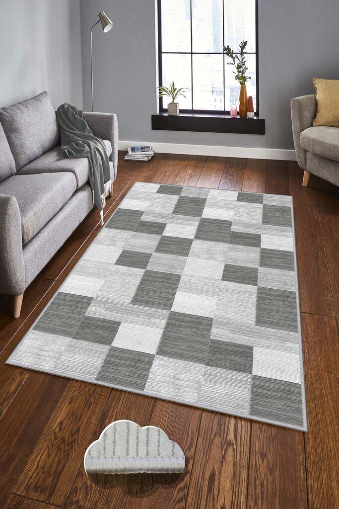 Conceptum Hypnose tepih, 100x150cm, šaren