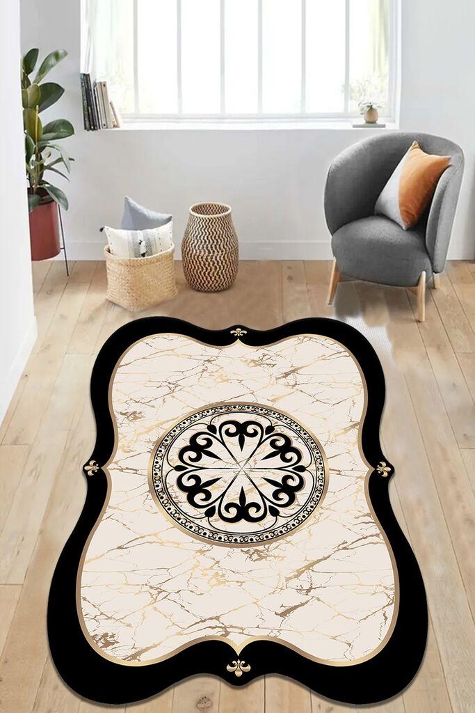 Conceptum Hypnose tepih, 120x180cm, šareni
