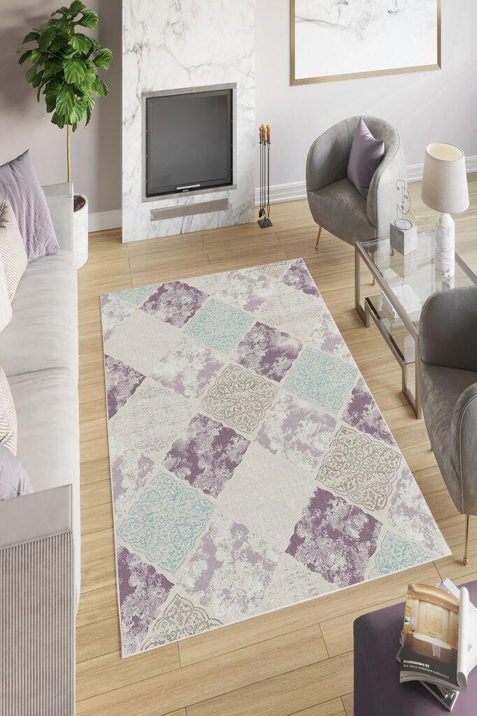 Conceptum Hypnose tepih, 160x230cm, bež