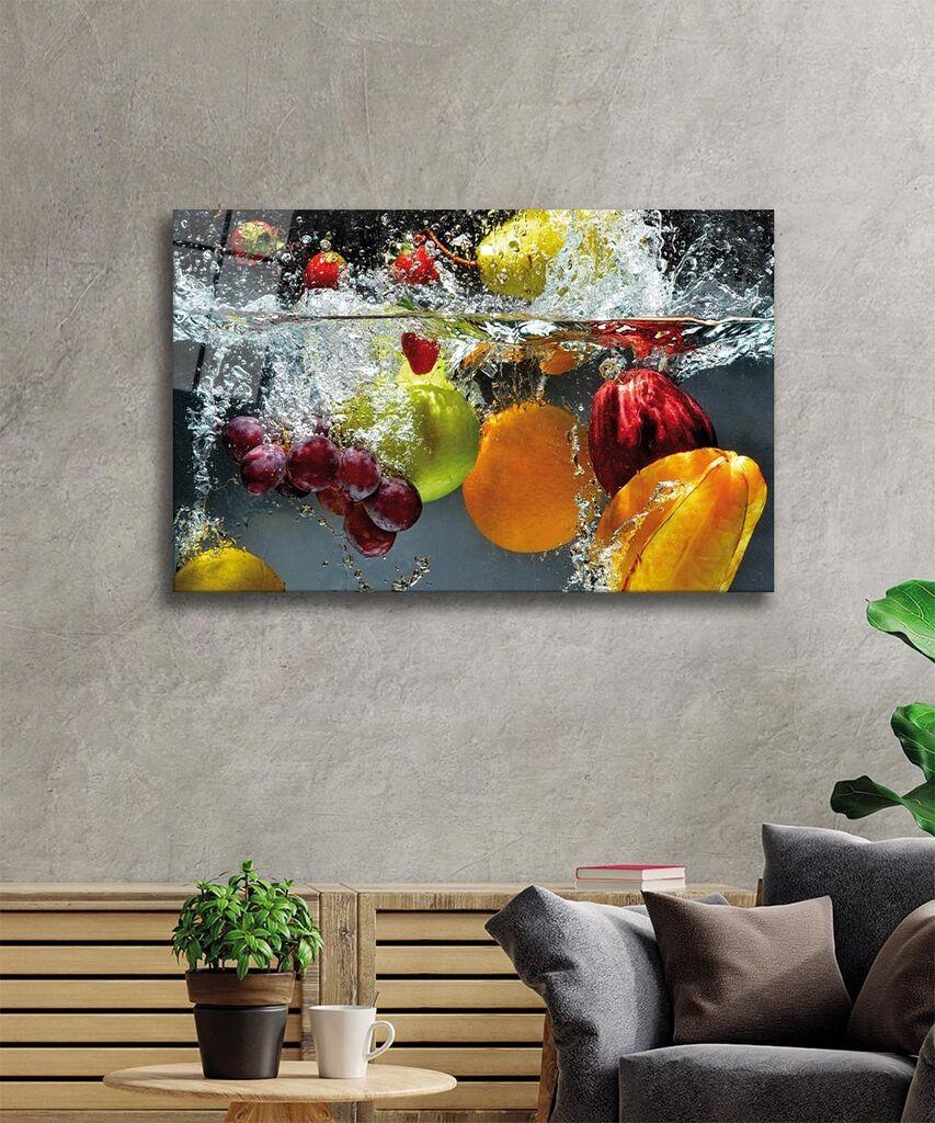 Wallity Slika 221JRS1393, 70x110 cm