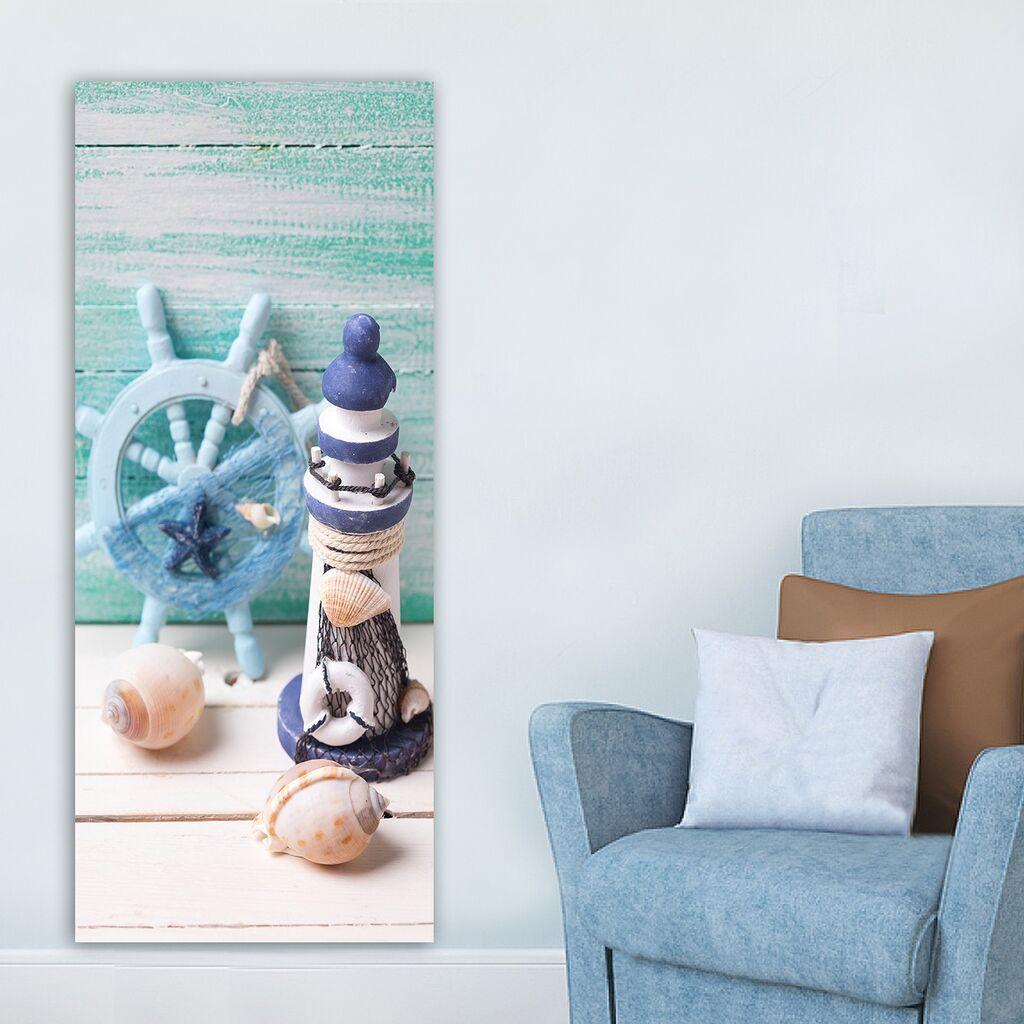 Slika Wallity DKY1303508319_50120, 50x120 cm