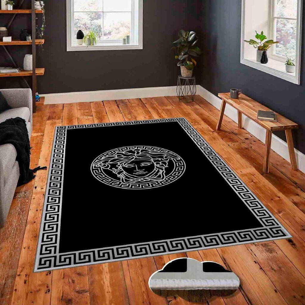 Conceptum Hypnose tepih, 80x150cm, bijeli