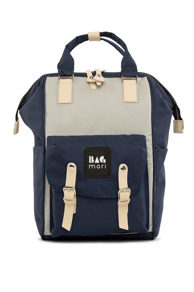 Bagmore torba za pelene, Teget