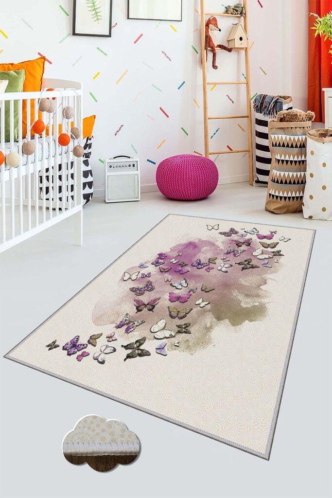 Conceptum Hypnose tepih, 60x100cm, šareni