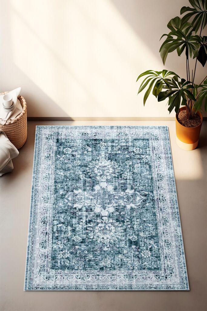 Conceptum Hypnose tepih, 160x230cm, šareni