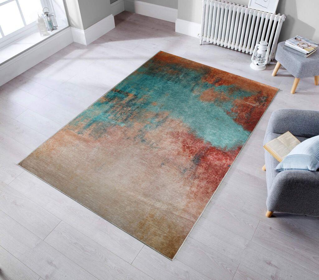 Conceptum Hypnose tepih, 100x150cm, šareni