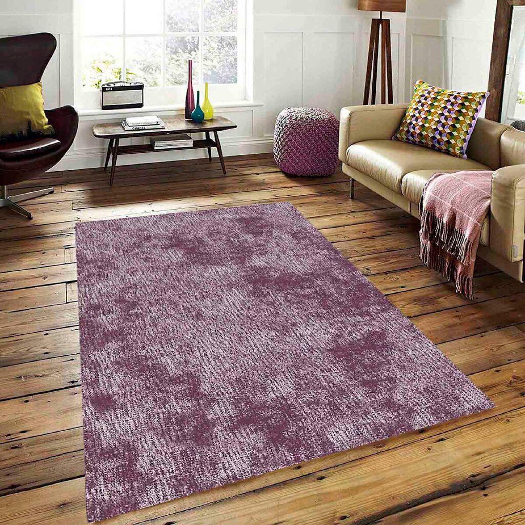 Conceptum Hypnose tepih, 160x230cm, bijeli