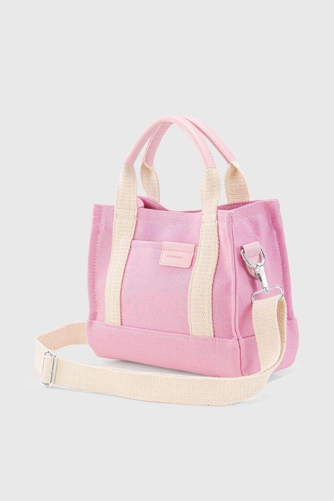 Haleiwa Ženska torba 232, Roze