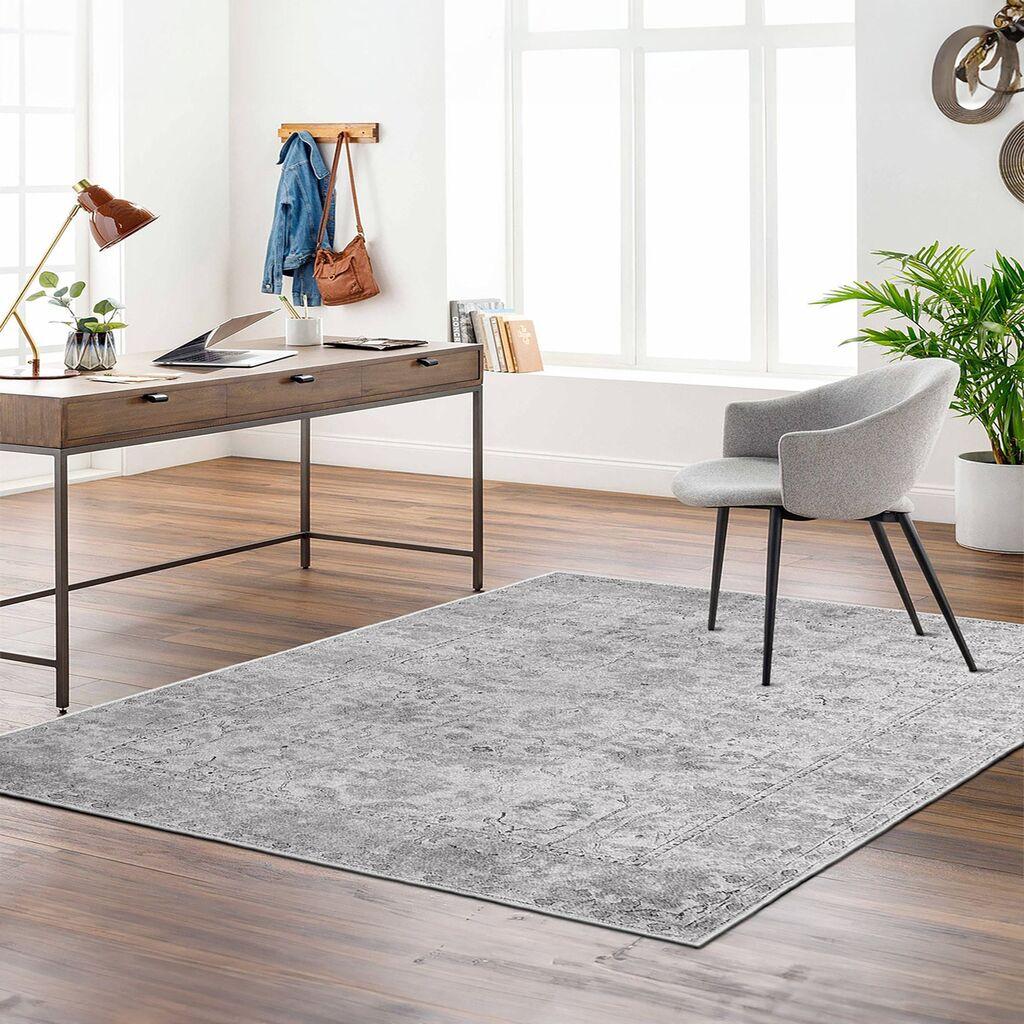 Conceptum Hypnose tepih, 60x100cm, bež