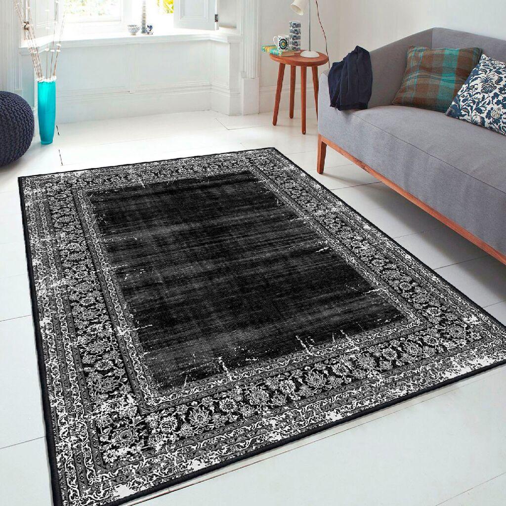Conceptum Hypnose tepih, 160x230cm, bijeli