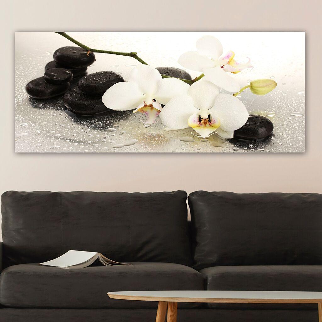 Slika Wallity YTY187362956_50120, 50x120 cm