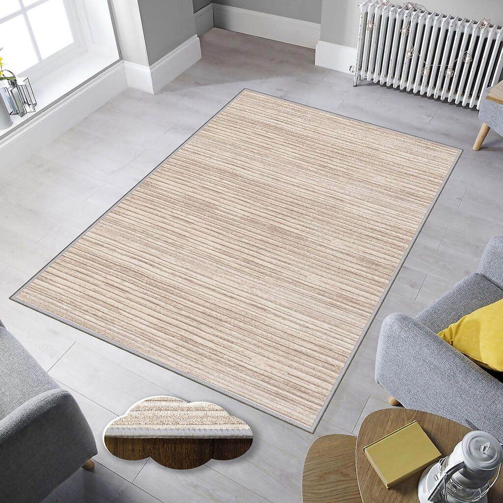 Conceptum Hypnose tepih, 80x200cm, šaren