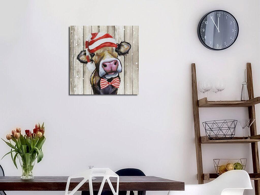 Wallity KC452 Dekorativna slika, 45x45cm