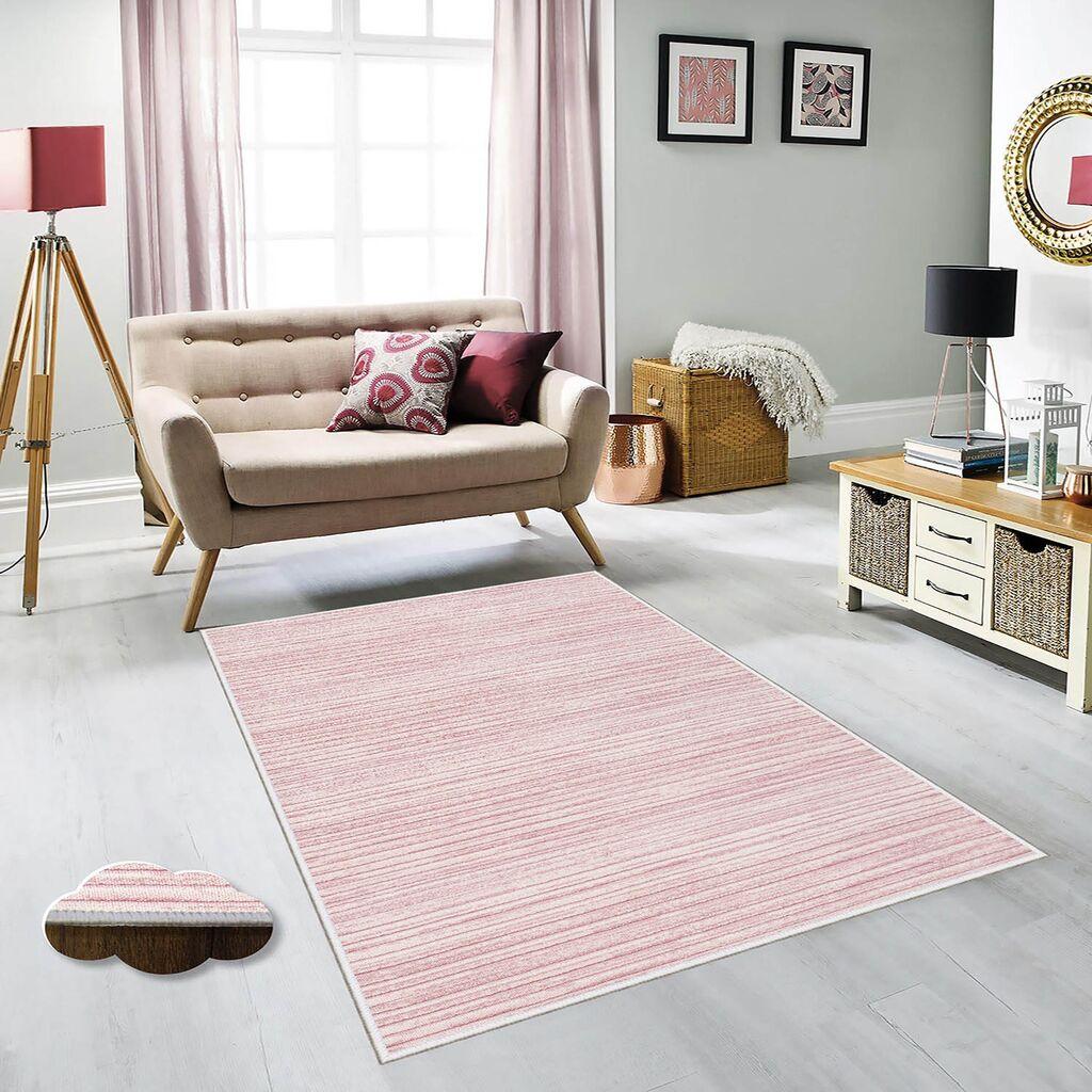 Conceptum Hypnose tepih, 80x120cm, šaren