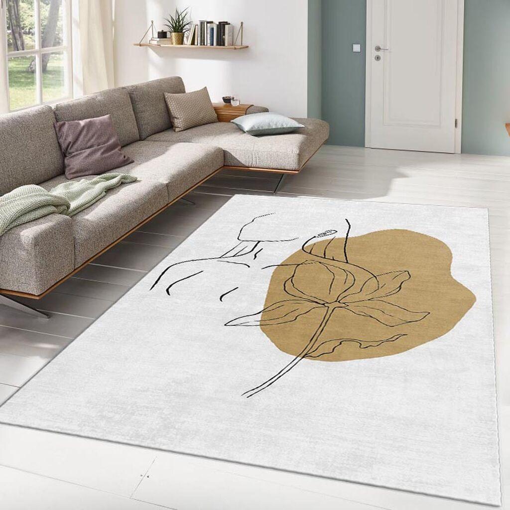 Conceptum Hypnose tepih, 100x180cm, šareni