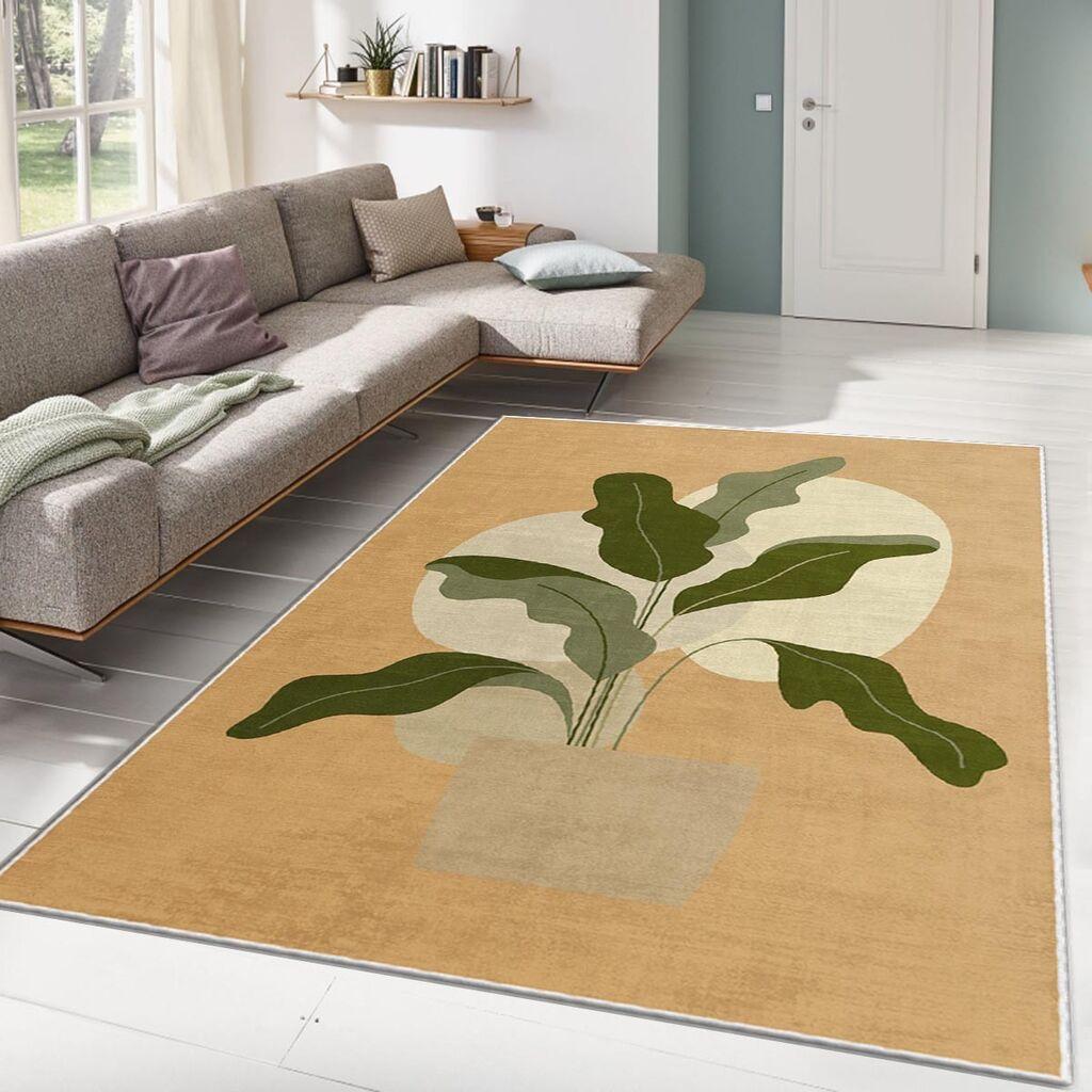 Conceptum Hypnose tepih, 120x180cm, šareni
