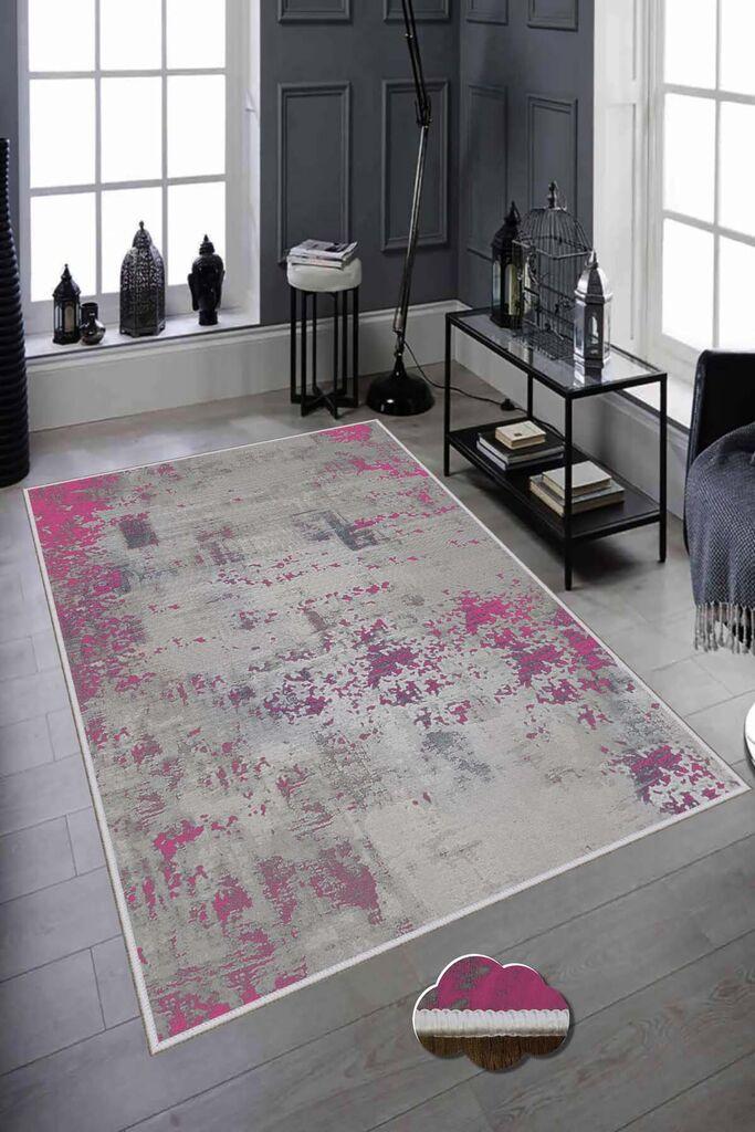 Conceptum Hypnose tepih, 160x230cm, šareni