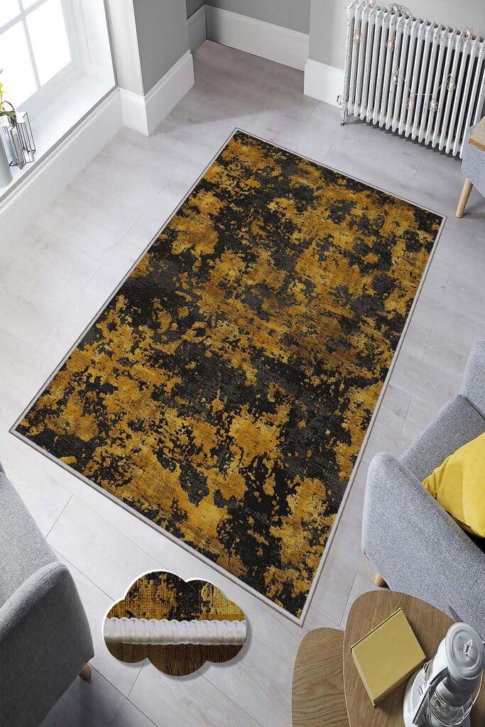 Conceptum Hypnose tepih, 60x100cm, šareni