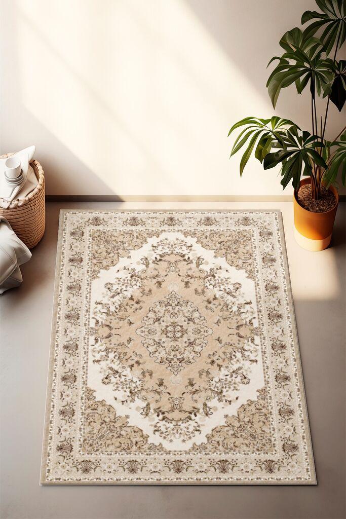 Conceptum Hypnose tepih, 80x150cm, šareni