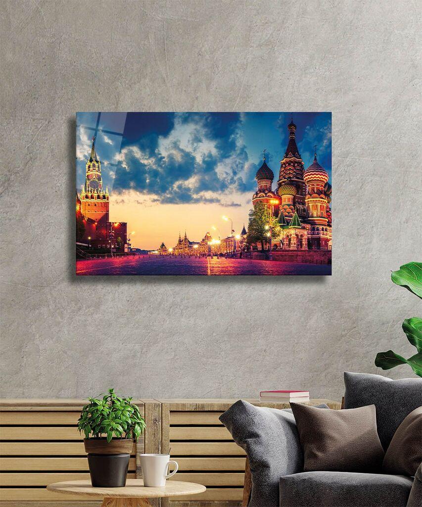 Wallity Slika 5720, 70x110 cm