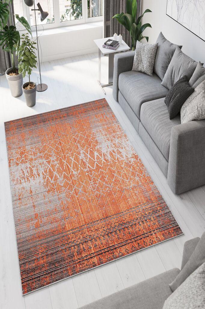 Conceptum Hypnose tepih, 180x280cm, šareni