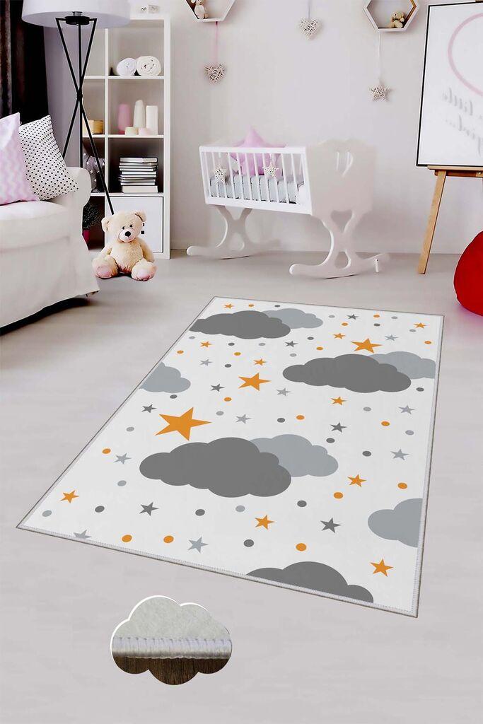 Conceptum Hypnose tepih, 140x220cm, šaren