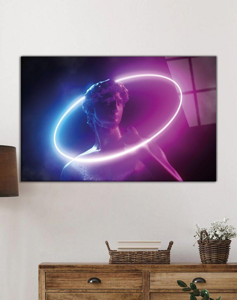 Wallity Slika 852, 60x90 cm