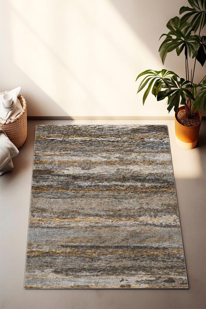 Conceptum Hypnose tepih, 160x230cm, šareni