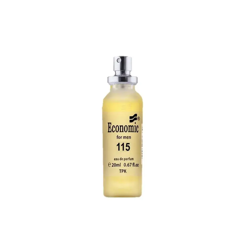 Economic Muški parfem 115 Paco Rabanne One Million, 20 ml