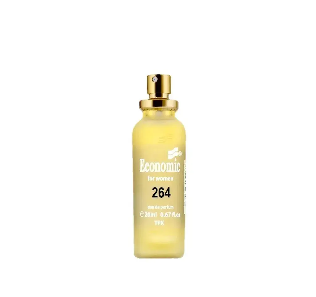 Economic Ženski parfem 264 Dolce  &  Gabbana The One, 20 ml